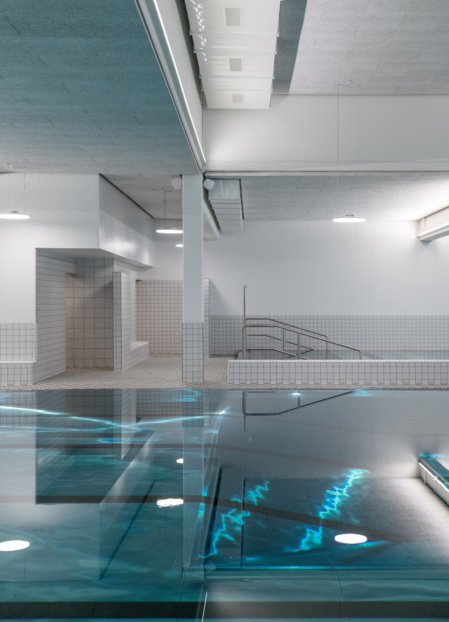 Feitag Architektur Schwimmbad 13
